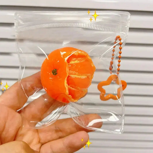 Mystery Cat Paw Mochi Squishy – Kawaii Blind Box Fidget