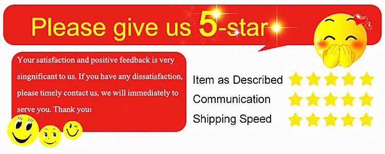 500PCS Magnetic Building Blocks Montessori STEM Educational Sensory Toys Mine World Magnet Cube Gifts For Kids Boys Girls