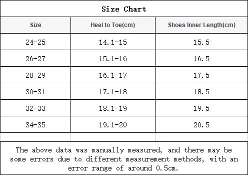 Girls' Flower Sandals – Non-Slip EVA Slip-On Beach Shoes for Kids Ages 2–8