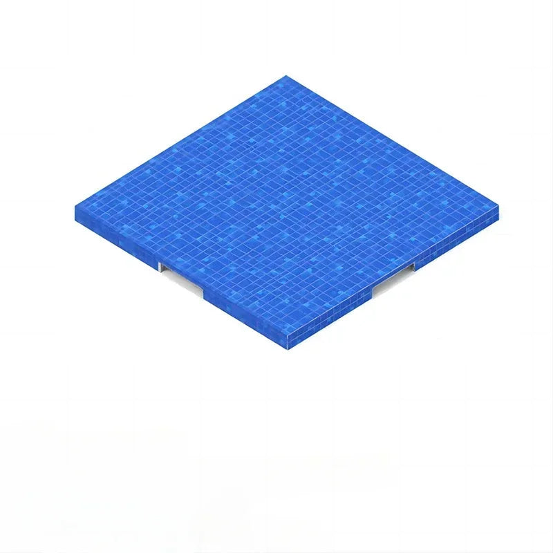 Magnetic Base Plate Variety Baseplates Match Mine World Magnetic Building Blocks Toys for Boys Girls DIY Children 2026 Gift Toy
